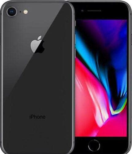 Best Apple iPhone 8 Prices (New & Secondhand) in .